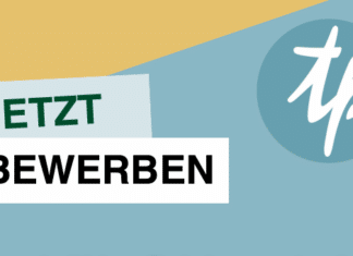 Die TPA Steuerberatung Hermagor sucht Verstärkung!