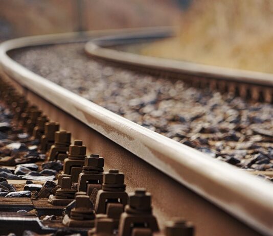 Fürnitz – Team Kärnten/Köfer: Land und ÖBB müssen gemeinsam für Durchbruch sorgen