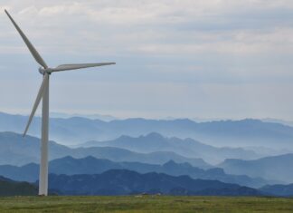 Team Kärnten/Köfer: „Ergebnis der Windkraft-Volksbefragung ist zur Kenntnis zu nehmen“