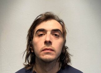 Festnahme eines „falschen Polizisten“ in Villach