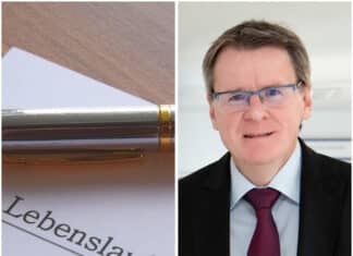 Unsichere Zeiten am Arbeitsmarkt: AMS- Kärnten setzt Fokus auf zentrale Strategien