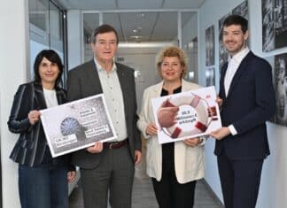 AK-Rechtsschutz-Bilanz 2024: 81 Millionen Euro für AK-Mitglieder erkämpft