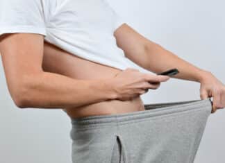 Sexuelle Belästigungsvorwürfe beim Roten Kreuz in Oberkärnten