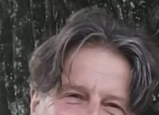 Abgängigkeitsmeldung: 53-jähriger Mann vermisst