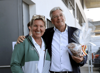 Kärntnerin ist neue Teamärztin des Frauen-Fußballnationalteams