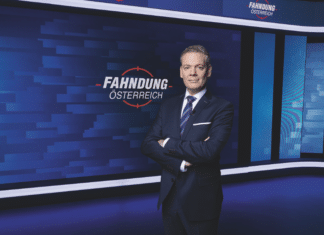 “Lehrerinnen-Mord” in Tirol: Hoffnung auf neue Erkenntnisse durch Live- Fahndungssendung