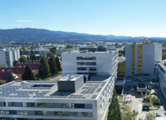 Update: Alle Schwerverletzten des Anschlags außer Lebensgefahr!