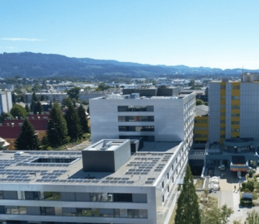 Update: Alle Schwerverletzten des Anschlags außer Lebensgefahr!