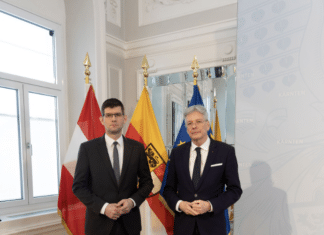 Kärnten im Ausnahmezustand: Werden nun die ersten Konsequenzen gezogen?