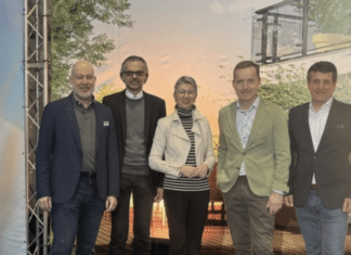 Sanieren – die smarte Alternative zum Neubau