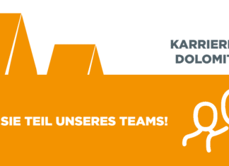 Karrierechance im Finanzsektor!