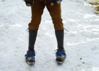 Einladung zum Fåssdaubn-Rennen 2025