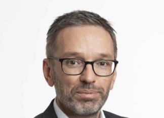 Gespräche gescheitert – Kickl gibt Regierungsbildungsauftrag zurück