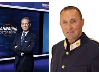 Verstorbener aus Kötschach-Mauthen wird Opfer eines Betrugs: Fahndungssendung soll neue Erkenntnisse bringen