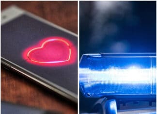 Betrugsfall auf Dating-Plattform: Klagenfurterin verliert mehrere zehntausend Euro