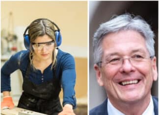 Kärnten setzt auf Bauinvestitionen: Über 1,3 Milliarden Euro für Infrastruktur und Wirtschaft