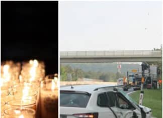 Hilfe! Panne auf der Autobahn: So verhält man sich in einer Notsituation oder bei einer Panne richtig