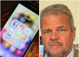 Team Kärnten/Köfer: Forderung nach verstärkter Polizeipräsenz & Ausbau der Überwachung von Kommunikations-Apps