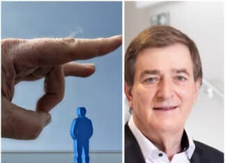 Nach ungerechtfertigter Entlassung: AK Kärnten erkämpft 6.900 Euro brutto für Kellnerin