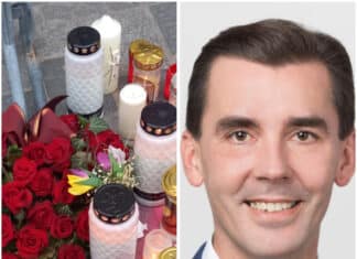 FPÖ-Ofner kritisiert Landeshauptmann Kaiser scharf: „SPÖ und ÖVP haben noch immer nichts verstanden!“