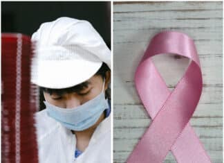 Krebserregende Stoffe am Arbeitsplatz: Noch immer eine oft unterschätzte Gefahr