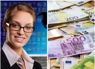 Equal-Pay-Day: Bis 13. Februar arbeiten Frauen gratis