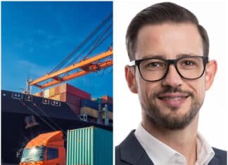 Drohende Handelskonflikte & schwierige Wirtschaftslage: Kärnten stockt Exportoffensive deutlich auf