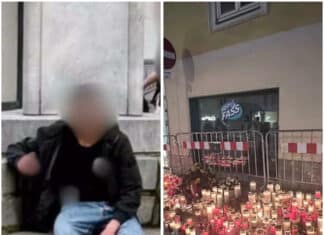 Tatort Villach: Islamische Föderationen verurteilen Bluttat auf das Schärfste