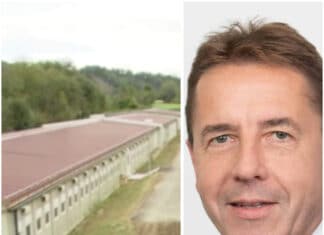 FPÖ-Angerer zu Schließung Asylquartier Villach-Langauen: „Endlich erste Konsequenzen – weitere müssen folgen!“