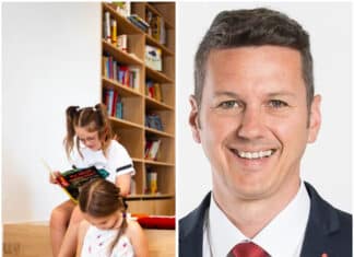 Kärnten setzt frische Impulse im Bibliothekswesen