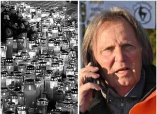 Nach Horror-Tat: Gibt es bald eine Bürgerwehr für Villach?