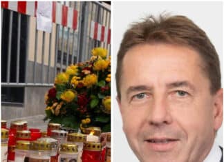 FPÖ- Angerer zu Messerattacke: Sicherheit Kärntner Bevölkerung vorrangig & Forderung nach sofortiger Schließung des Asylzentrums Villach-Langauen