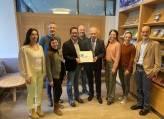 KLAR! Modellregion Karnische Anpassung – Gemeinsam den Klimawandel meistern