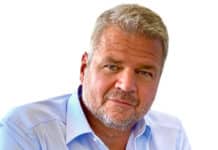 Team Kärnten/Köfer fordert Zusammenlegung von Abteilungen der Landesregierung