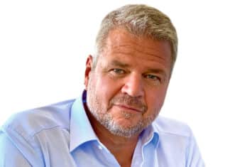 Team Kärnten/Köfer fordert Zusammenlegung von Abteilungen der Landesregierung