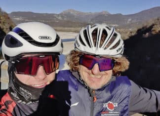 30 Jahre Bikeparadies