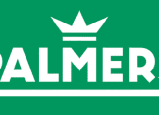 Traditionsunternehmen Palmers meldet Insolvenz an