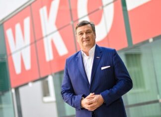 Kärnten: Wirtschaft startet Unterschriftenaktion gegen ORF-Haushaltsabgabe