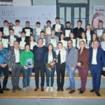 HLW Hermagor: Schnupperwochen mit Zertifikaten