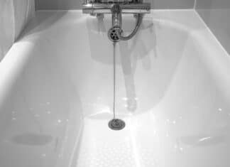 Geplantes Hallenbad in Klagenfurt vor dem Aus