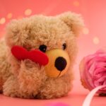 Valentinstag naht: So viel wird im Durchschnitt in Kärnten für die Liebsten ausgegeben
