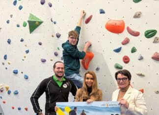 „Kärnten bewegen 2025“: Gemeinsam aktiv für mehr Gesundheit