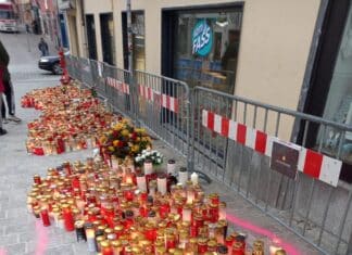 Betroffenencafé in Villach gut besucht: Psychologische Unterstützung auch heute noch verfügbar