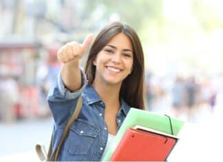 Neuer Jahresrekord: 13.759 Teilnehmende bei Veranstaltungen der Kärntner Verwaltungsakademie