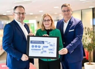 Wirtschaftskammer Kärnten: Erfolgreiche Serviceleistungen und Ausblick auf 2025