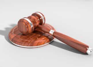 Messerangreifer von Villach: Wie wird er wohl vor Gericht vertreten?