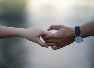 Rat auf Draht: Villach-Attentat – So helfen Sie jetzt Ihrem Kind