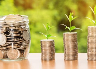 Steuerfrei & bis zu 1.000 Euro: Rückkehr der Mitarabeiterprämie geplant