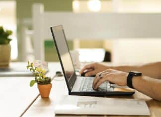 FinanzOnline setzt auf 2-Faktor-Authentifizierung: Neuer Sicherheitsstandard ab Oktober 2025