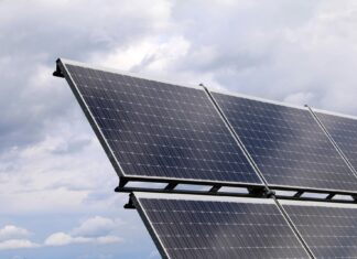Photovoltaikförderung: Erster Fördercall noch bis 28. Feber 2025 offen